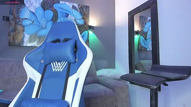 Lyam ap online show from 04-18-26, 08:42