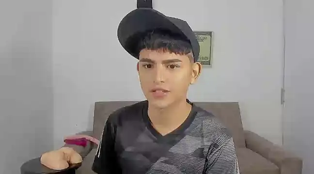 Lyam ap online show from 01-07-25, 09:40