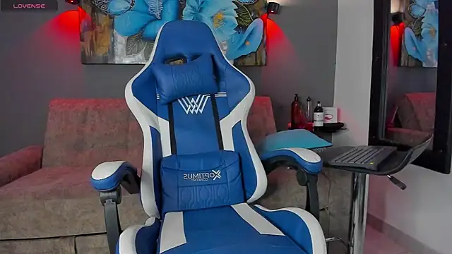 Lyam ap online show from 02-08-26, 11:35