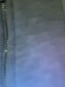 babydolll online show from 10-14-25, 11:11