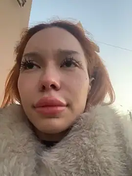 babydolll online show from 03-07-25, 03:49