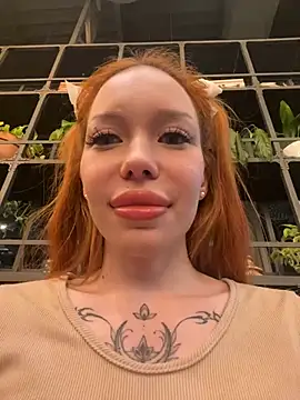 babydolll online show from 03-02-25, 02:47