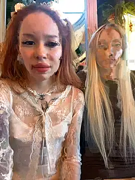 babydolll online show from 03-19-25, 01:29