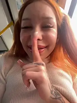 babydolll online show from 02-27-25, 01:28