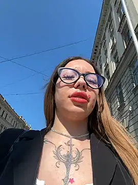 babydolll online show from 07-12-26, 12:28