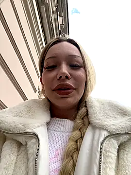 babydolll online show from 10-04-25, 10:39