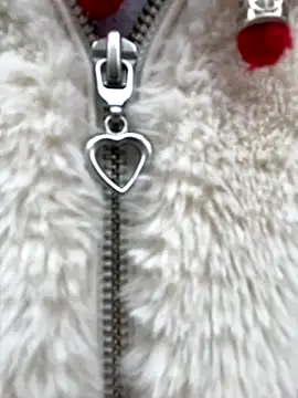 babydolll online show from 11-20-25, 10:05