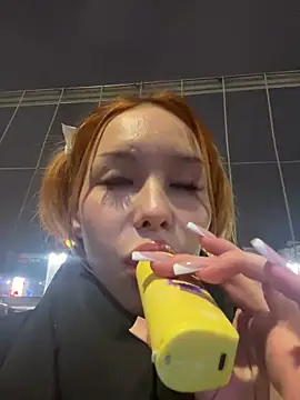 babydolll online show from 02-27-25, 04:32
