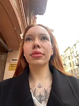 babydolll online show from 03-11-25, 09:34