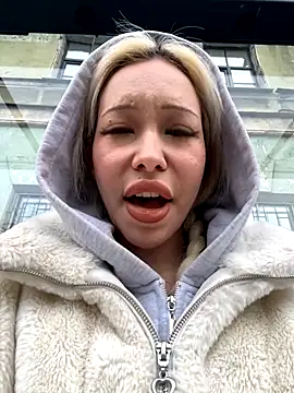 babydolll online show from 11-11-25, 11:38