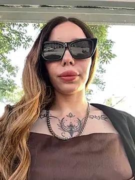 babydolll online show from 07-17-26, 01:08