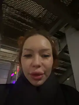 babydolll online show from 02-16-25, 10:32