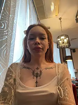 babydolll online show from 03-11-25, 12:39