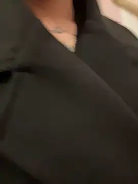babydolll online show from 10-02-25, 10:51
