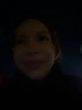 babydolll online show from 03-15-25, 06:21