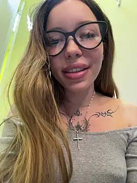 babydolll online show from 07-28-26, 07:39