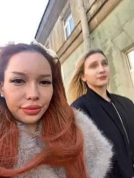 babydolll online show from 03-19-25, 10:22