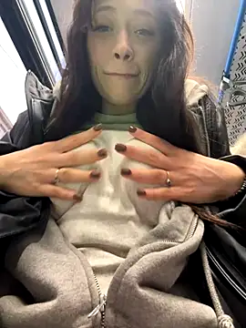 babydolll online show from 12-03-25, 12:48