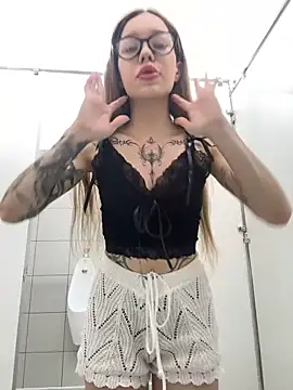 babydolll online show from 07-02-26, 01:06