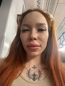 babydolll online show from 03-02-25, 05:52