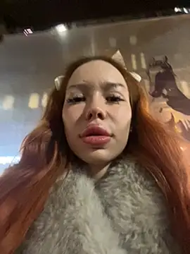 babydolll online show from 03-08-25, 04:39