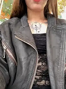 babydolll online show from 07-14-26, 12:22
