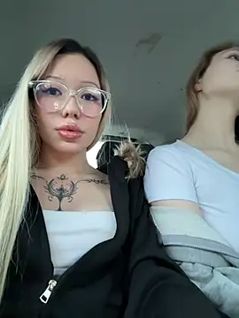 babydolll online show from 02-10-26, 02:05