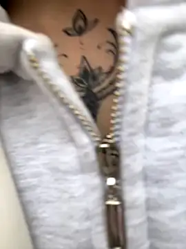 babydolll online show from 10-26-25, 12:27