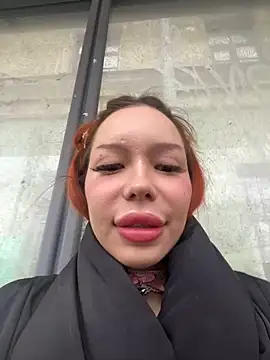 babydolll online show from 02-12-25, 12:12