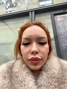 babydolll online show from 03-05-25, 11:06