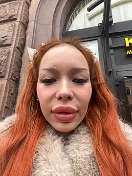 babydolll online show from 03-02-25, 11:41