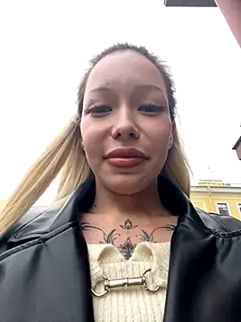 babydolll online show from 09-18-25, 10:29