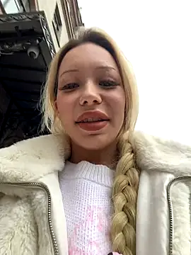 babydolll online show from 10-10-25, 11:44
