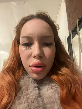 babydolll online show from 03-14-25, 10:29