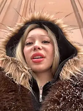 babydolll online show from 01-07-26, 12:10