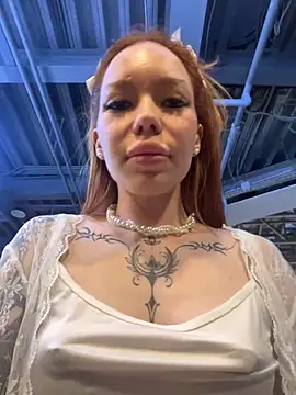 babydolll online show from 02-23-25, 04:13