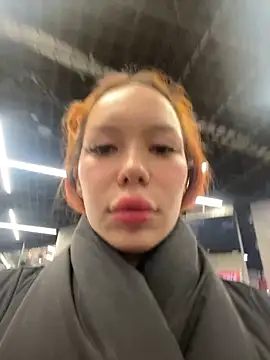 babydolll online show from 02-12-25, 03:16