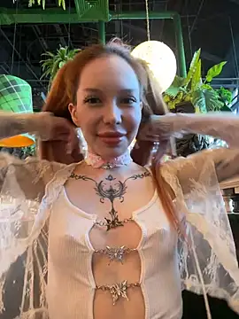 babydolll online show from 03-21-25, 02:40