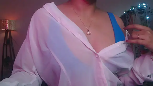 Zonayesha online show from 12-01-25, 09:10