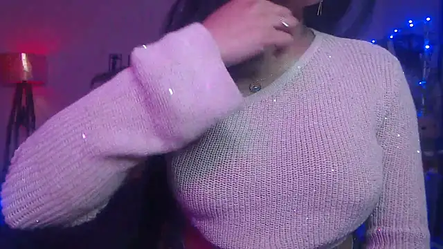 Zonayesha online show from 01-12-26, 11:39