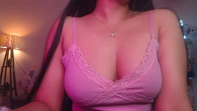 Zonayesha online show from 11-13-25, 07:45