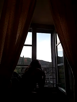 feetqueen96 online show from 10-12-25, 04:08