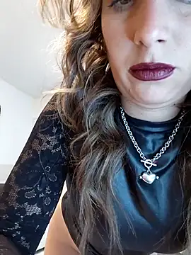 feetqueen96 online show from 03-29-26, 04:30