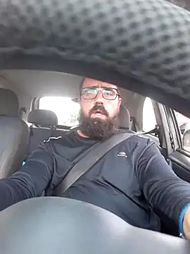 Gordinho quietinho online show from 01-07-25, 10:33