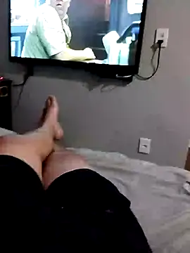 Gordinho quietinho online show from 01-27-25, 04:41