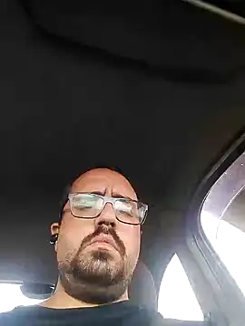 Gordinho quietinho online show from 02-04-25, 11:05