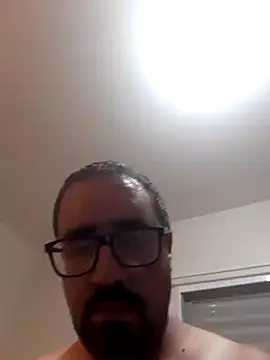 Gordinho quietinho online show from 01-28-25, 05:56