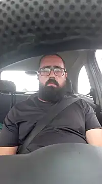 Gordinho quietinho online show from 01-10-25, 10:50