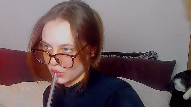 Snapshot of rora_skyline chatting on 02-25-26, 11:48 rora skyline online show from 02-25-26, 11:48