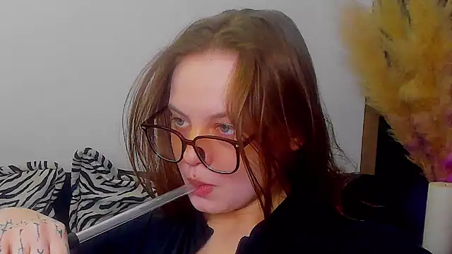 Snapshot of rora_skyline chatting on 02-26-26, 05:13 rora skyline online show from 02-26-26, 05:13